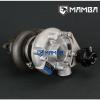 MAMBA 9-11 GTX Turbocharger 4M50T 4.9L Kobelco SK200 TD05H-18G 8cm 49178-02030 #6 small image