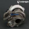 MAMBA 9-11 GTX Turbocharger 4M50T 4.9L Kobelco SK200 TD05H-18G 8cm 49178-02030 #8 small image