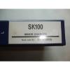 Kobelco SK100 Hydraulic Excavator Factory Parts MANUAL Catalog Service Shop OEM #3 small image
