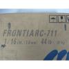 KOBELCO FRONTIARC-711 1/16IN.(1.6MM) 44LBS. MIG WELDING WIRE