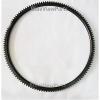 Flywheel ass&#039;y,flywheel gear ring 129T for Hino J05E,Kobelco SK200-8,SK250-8 #1 small image