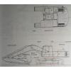 Kobelco K909-II S/N LQ-1789- K909LC-II S/N LL-1488- Owner Operator&#039;s Manual 3/89 #8 small image