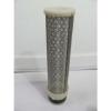 NEW Qty Of 1 Kobelco PW11P01038P1 Inner Air Filter Strainer For Construction Equ #4 small image