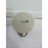 NEW Qty Of 1 Kobelco PW11P01038P1 Inner Air Filter Strainer For Construction Equ #5 small image