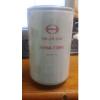 GENUINE HINO S1560-72051 OIL FILTER UD HINO HITACHI KOBELCO FA FB FE SG