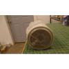 GENUINE KOBELCO SPIN ON FUEL FILTER ASSEMBLY YN02PU1010P1, DONALDSON P551000 NEW #3 small image