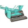 Grue KOBELCO CKE2500G  - TON13-0059-03