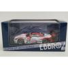 1:43 EBBRO 44918 Denso Kobelco Lexus SC430 Super GT500 2013 #39