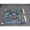 Kobelco COC01-3  ROM PC BOARD IS REPAIRED WITH A 30 DAY WARRANTY