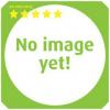 6022-ZN Deep Groove Ball Mud Pump Bearings 110x170x28mm #5 small image