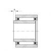 FAG bearing ntn 912a Needle roller bearings - NKI5/12-TV-XL #5 small image