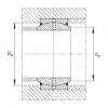 FAG timken ball bearing catalog pdf Radial spherical plain bearings - GE120-DO