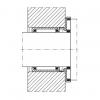 FAG fag wheel bearing bmw Axial needle roller bearings - AXW15