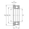 FAG 6301dulx japan nsk 898 Seating washers - 4113-AW