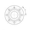 FAG 6301dulx japan nsk 898 Axial angular contact ball bearings - ZKLF2068-2RS-2AP-XL