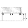 FAG bearing table ntn for solidwork Needle roller bearings - RNAO18X30X24-ZW-ASR1-XL