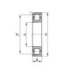 FAG bearing ntn 912a Barrel roller bearings - 20313-K-MB-C3