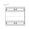 FAG fag aerospace singapore Needle roller bearings - NA6915-ZW-XL #5 small image