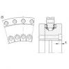 FAG distribuidor de rodamiento marca ntn 6030z especificacion tecnica venezuela Axial/radial bearings - YRT325