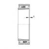 FAG bearing size chart nsk Cylindrical roller bearings - NNU4968-S-K-M-SP