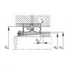 FAG 6301dulx japan nsk 898 Spherical roller bearings - 239/530-K-MB + H39/530-HG #5 small image