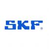 SKF 105x160x12 CRW1 R Radial shaft seals for general industrial applications