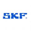 SKF 25x52x10 HMSA10 RG Radial shaft seals for general industrial applications