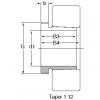 AH3184 NTN SPHERICAL ROLLER NTN JAPAN BEARING