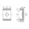 ALL48 JAPAN NTN  SPHERICAL  ROLLER  BEARINGS 