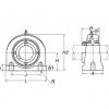 UCUP204-012D1 JAPAN NTN  SPHERICAL  ROLLER  BEARINGS  #5 small image