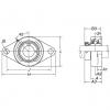 UELFLU204D1W3 JAPAN NTN  SPHERICAL  ROLLER  BEARINGS 