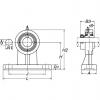 UELHP204-012D1W3 JAPAN NTN  SPHERICAL  ROLLER  BEARINGS 