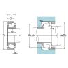 4T-12303 JAPAN NTN  SPHERICAL  ROLLER  BEARINGS 