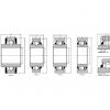 DC214TT2 JAPAN NTN  SPHERICAL  ROLLER  BEARINGS 