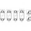 DS211TTR14 JAPAN NTN  SPHERICAL  ROLLER  BEARINGS 