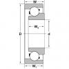 909041N JAPAN NTN  SPHERICAL  ROLLER  BEARINGS  #5 small image