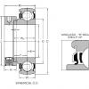 NPS-104-RPNC JAPAN NTN  SPHERICAL  ROLLER  BEARINGS 