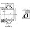 WPS-014-GPNC JAPAN NTN  SPHERICAL  ROLLER  BEARINGS 