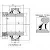 WPC-014-GPNC JAPAN NTN  SPHERICAL  ROLLER  BEARINGS 