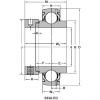 WPSH-114-RRNC JAPAN NTN  SPHERICAL  ROLLER  BEARINGS  #5 small image