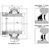 WPC-104-TRNC JAPAN NTN  SPHERICAL  ROLLER  BEARINGS 