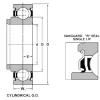 NPC-014-RPN JAPAN NTN  SPHERICAL  ROLLER  BEARINGS  #5 small image