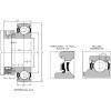 NPS-014-RRNC JAPAN NTN  SPHERICAL  ROLLER  BEARINGS 