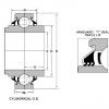 WPC-014-TPN JAPAN NTN  SPHERICAL  ROLLER  BEARINGS  #5 small image