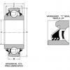 HPS-104-TPN JAPAN NTN  SPHERICAL  ROLLER  BEARINGS  #5 small image