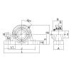 UCP-1.3/4 NTN SPHERICAL ROLLER NTN JAPAN BEARING