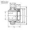 Bearing catalog 1104KRRB Timken #1 small image