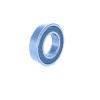 Bearing BEARING 1315 NTN 3D online catalog 6312-2RS  C3  PFI  