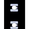 Bearing TIMKEN BEARINGS CROSS REFERENCE CHART online catalog 6204/HR22T2  SKF   