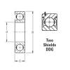 Bearing catalog 313WDDG Timken